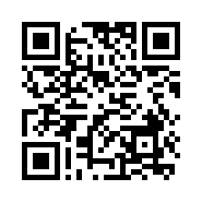 QR Code for 15zbDyJShEx2ATv3cf2fY7jwfBdaLPFXSF