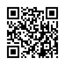 QR Code for 15zbEe1VhZPfWAgEsqfF5pxBdJqDA1ShHB
