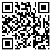 QR Code for 15zbFYErAC6cVPKySzvWsC93VEGFDxYEXm