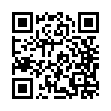 QR Code for 15zbGvdCgMwqabpMRa5ApBxHdr2MzuXwCY