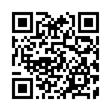 QR Code for 15zbH5exjsYEYwbPdstfu4dU9ZfFDkGdrN