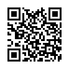QR Code for 15zbJaRapUmkAS4oJNRjFQadFDbCk76hga