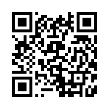 QR Code for 15zbMfM5L4swczEp5QLQxZTmzv3P9sppA8