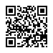QR Code for 15zbQ2LRLABiZtkXA14qWkTPKnRH7W6PaM