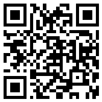 QR Code for 15zbSMXfigRuFZt2dXCdH9LP3ixaNsDn9Z