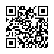 QR Code for 15zbTPyUW8RBFZ2TeXKxha5mrWfJnuwQTT
