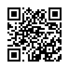 QR Code for 15zbTunLU2EhU7LGyseZ5Mpb1NFi8XfCJz