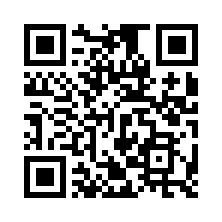QR Code for 15zbX4XNDXBL65YYCDyEDbefMyCKZqzKc8