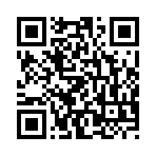 QR Code for 15zbYRBAmVFB2idPufH3JPS41i7A7CJJWT