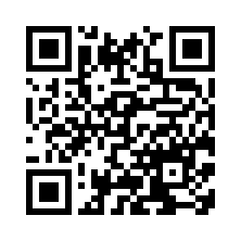 QR Code for 15zbfgjZZb1AX4dCLGD6fbdaJ3wnt3YCmz