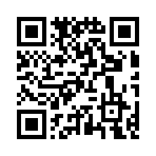 QR Code for 15zbfrzLvMfYeVsF4F3GdPDTcXuDbVpSyE