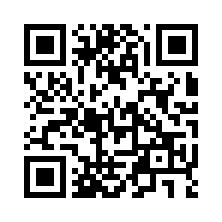 QR Code for 15zbh5HVcYo8n8GPXEBWzut3NFVBpUCXiw