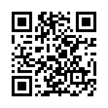 QR Code for 15zbqt3UXZ3azjbcAz3D9bp83QP1kTNHNN