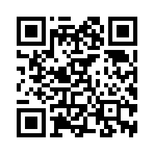 QR Code for 15zc7tP3xD7BkWgGbsrXZUHiLPncSHTgAp