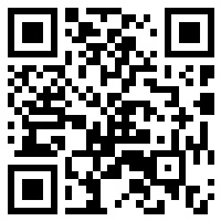 QR Code for 15zcAezDFCv51h78AYRQTKTW3QM3DPGS8P