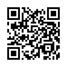 QR Code for 15zcGTiPm6rAiXCqaieFCuuqb6GDxDFWvN