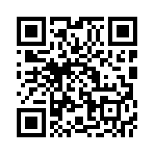 QR Code for 15zcHVHDpDJS4MUhCXZf4oibZFJELG2qzS