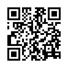 QR Code for 15zcKNsJnLS3DSeMLGd1RHFbiyiSVWKoSn