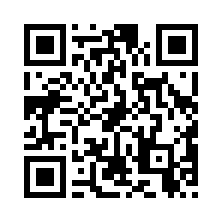 QR Code for 15zcM5qZW39yroy2PW8BQVft2ujJEPF3Vo