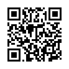 QR Code for 15zcVPZkMropeakSupAriLSTKjtXfzoab3