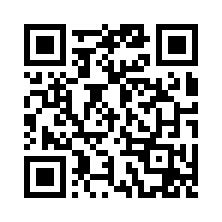 QR Code for 15zca3Hx4dVPwC4kMeZPQBhSPoot8t3pqf