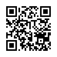 QR Code for 15zccF75st39MMsRTF78p3AYH9FUXbq4D2