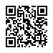 QR Code for 15zcd1h2ZWdvzm3W3cVR7XdFuZWazZSt4U