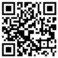 QR Code for 15zcdZJsYBEZ7CQM32NpwZp2h9Y4eBxW7L