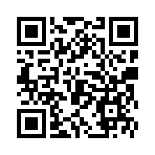QR Code for 15zcfM42bHEsHSQQMpUt9DqZBUW3KGdAmH