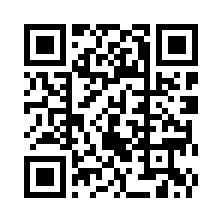 QR Code for 15zck8jV3zaGyj4nEcE4Q8aAqMPXiNeNHx