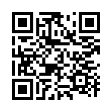 QR Code for 15zcm3LdJyLfYN65S3GAnPPV3aMe2D2A7c