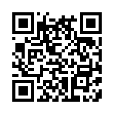 QR Code for 15zctkntTYb3zu896jBAMguk6BbXz62Ak7