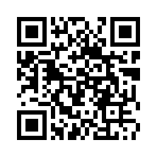 QR Code for 15zcuaAx34MCe7ysJSSHgHryknPWpn58ta