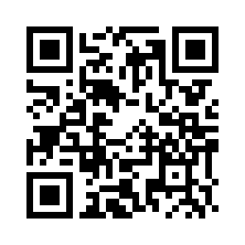 QR Code for 15zcupXQbM7ppZ5P4DMTUnDNp6NMYLSGzw