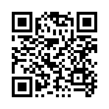 QR Code for 15zcy8m6zd5NGd2eDRS3tV2mx7vVGbAviz