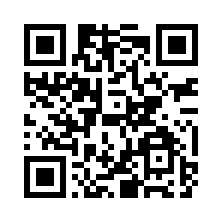 QR Code for 15zd2faJTYcdiMwhvneea6Jy8p4Wy6mvmT