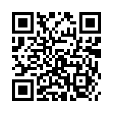 QR Code for 15zd5s5VBPDZYeaP1dNon54hFq6nPYtRQt