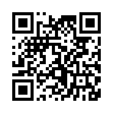 QR Code for 15zd6pLGLsuPx3ZhfREALVsfZeaxgSbrm1