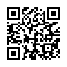 QR Code for 15zd9AvtLZEmiE8TNqN47Lyem2CeRFFrcQ