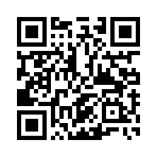 QR Code for 15zdAQDTLAmrEt7J3LL32qL5adsHLLYxc7
