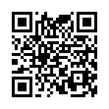 QR Code for 15zdAdKFwGSch67oHy1V233VakWkyBoSiK