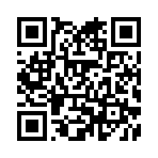 QR Code for 15zdBxbeaqSc8JSX6wwjVrcCUBgY8LNjT8