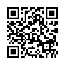 QR Code for 15zdEMkrvxP15aVNTV7xpWmUFAKHzuN6e4