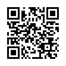 QR Code for 15zdFE421ug62L5pCyoA5gXST2FcECSHPW