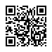 QR Code for 15zdGXNAMF2cPKdVKJPS5yduT33WtMzFNs