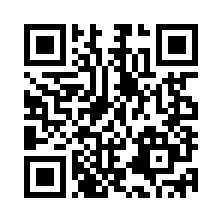 QR Code for 15zdHzM6FnC5mfqcutPBS2WRhPtR4KdEZQ
