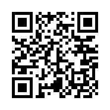 QR Code for 15zdL5Ni2wPgWrLr6EdPtt1K1g2afxgW2t