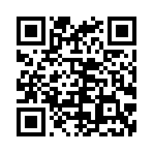 QR Code for 15zdMb6Bdp8aSnLuTo66urePu5J2kt98rq