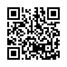 QR Code for 15zdNsxfY5o7ExvfvwdUymLTX2S8xyC5iQ