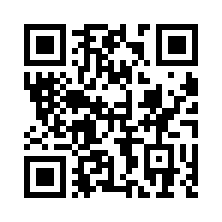 QR Code for 15zdSGLtdd9nRos4KQoGZd3BdfWcjuseeR